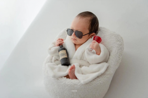 淄博宝宝喉咙痰多怎么办