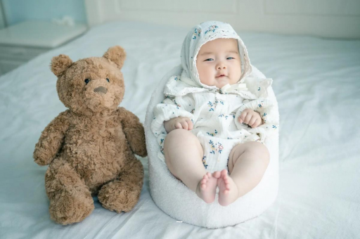 淄博孕妇肚子突然变硬