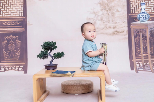 淄博七个月宝宝过敏怎么办