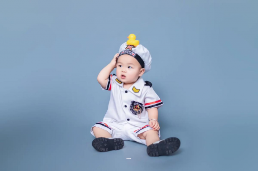 淄博宝宝拉黄水怎么回事