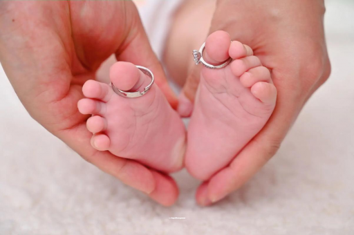 淄博双子宫双宫颈怀孕