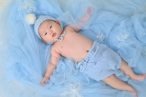 淄博宝宝拉粑粑出血 淄博宝宝拉粑粑出血