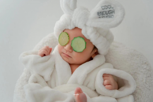 淄博宝宝几个月不吃夜奶 淄博宝宝几个月不吃夜奶