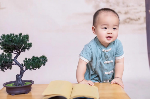 淄博为什么孕妇身上会痒