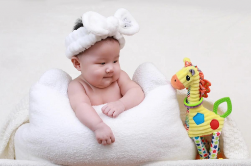 淄博宝宝几个月补锌 淄博宝宝几个月补锌