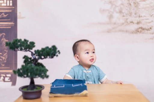 淄博八个月宝宝零食 淄博八个月宝宝零食