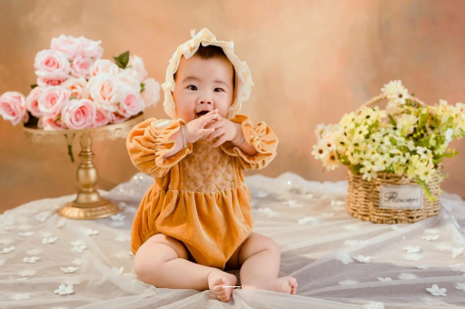淄博孕妇脖子长小疙瘩